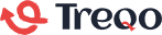 Treqo logo